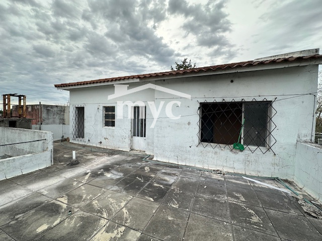Inmobiliaria Mazzei y Ciappesoni - Propiedad VC318