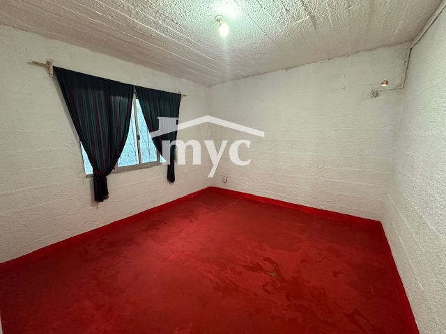 Inmobiliaria Mazzei y Ciappesoni - Propiedad AL1249