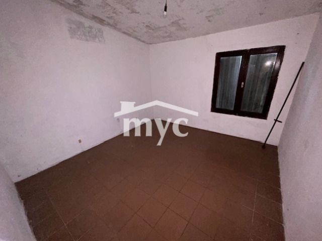 Inmobiliaria Mazzei y Ciappesoni - Propiedad VC375