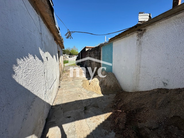Inmobiliaria Mazzei y Ciappesoni - Propiedad AL1344