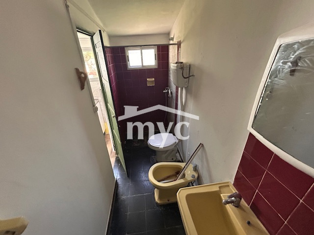 Inmobiliaria Mazzei y Ciappesoni - Propiedad AL1367