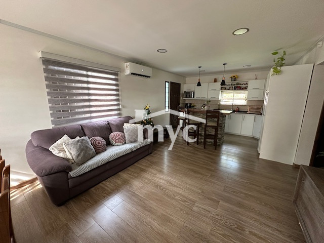 Inmobiliaria Mazzei y Ciappesoni - Propiedad VC385