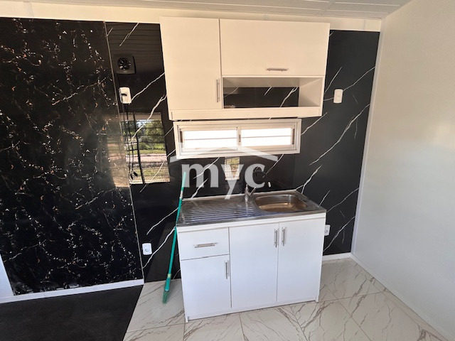 Inmobiliaria Mazzei y Ciappesoni - Propiedad AL1395