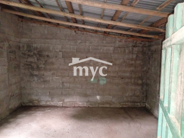 Inmobiliaria Mazzei y Ciappesoni - Propiedad AL1410