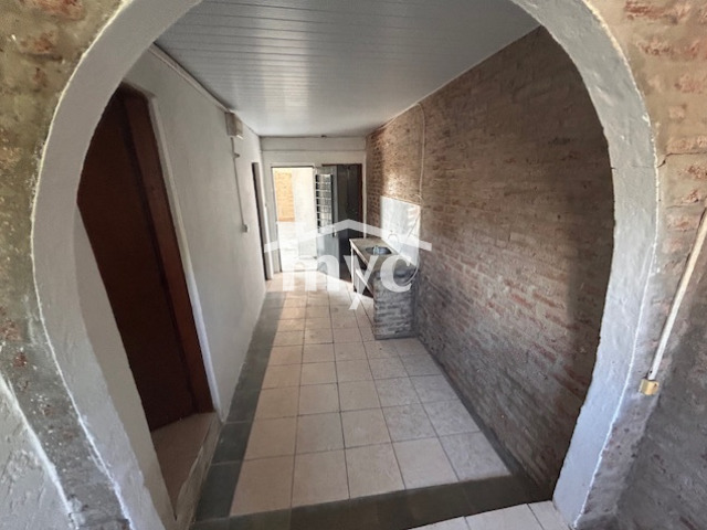 Inmobiliaria Mazzei y Ciappesoni - Propiedad AL1431