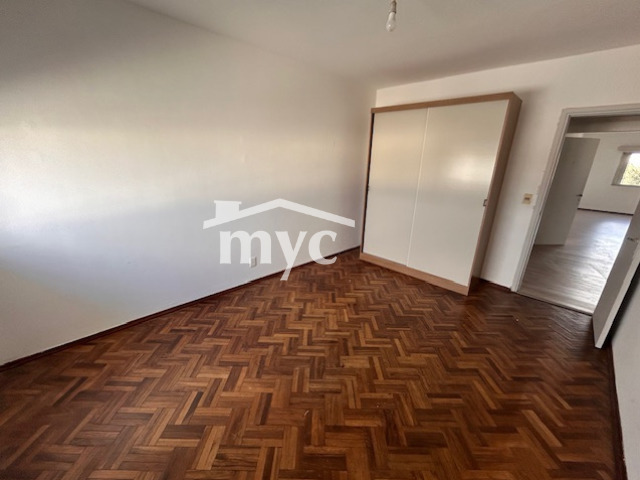 Inmobiliaria Mazzei y Ciappesoni - Propiedad AL1442
