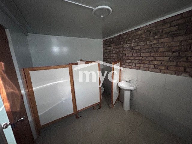Inmobiliaria Mazzei y Ciappesoni - Propiedad AL1511