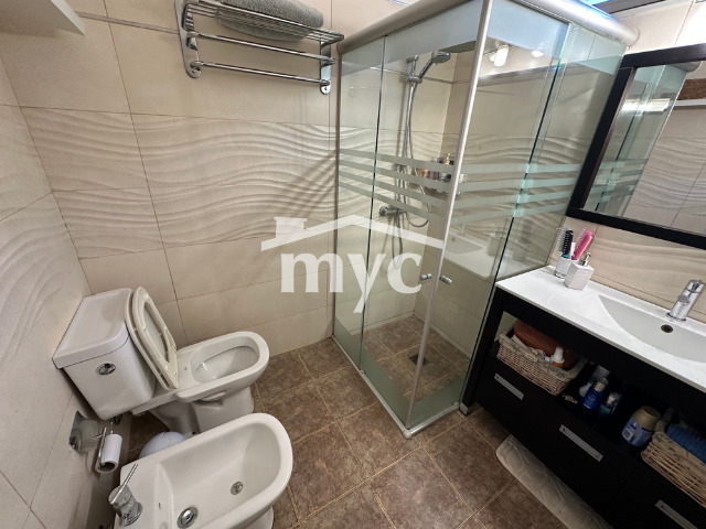Inmobiliaria Mazzei y Ciappesoni - Propiedad VC400