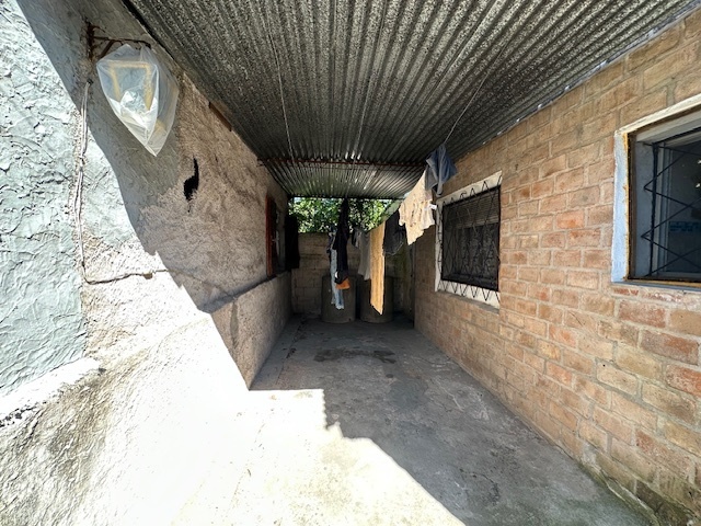 Inmobiliaria Mazzei y Ciappesoni - Propiedad AL1562