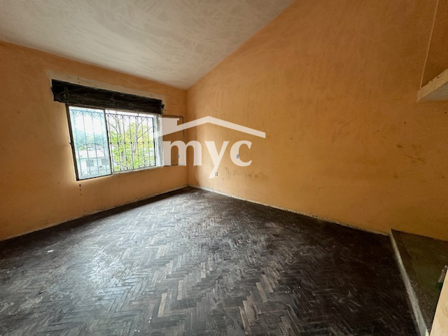 Inmobiliaria Mazzei y Ciappesoni - Propiedad VC318