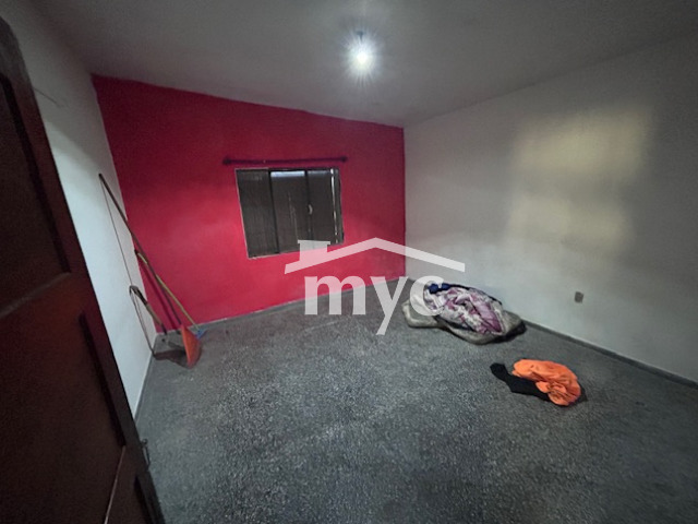 Inmobiliaria Mazzei y Ciappesoni - Propiedad AL1280