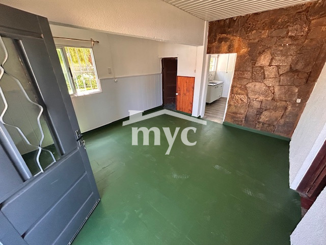 Inmobiliaria Mazzei y Ciappesoni - Propiedad AL1367