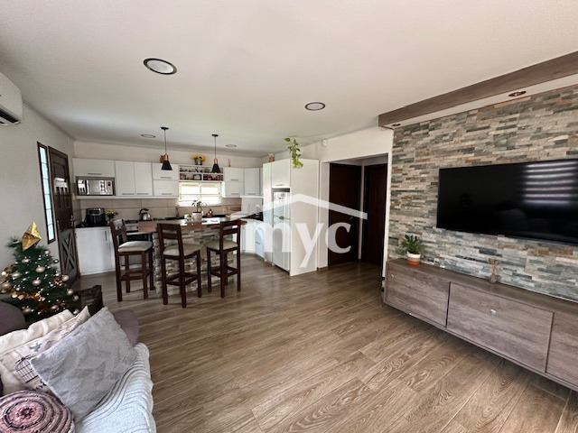 Inmobiliaria Mazzei y Ciappesoni - Propiedad VC385