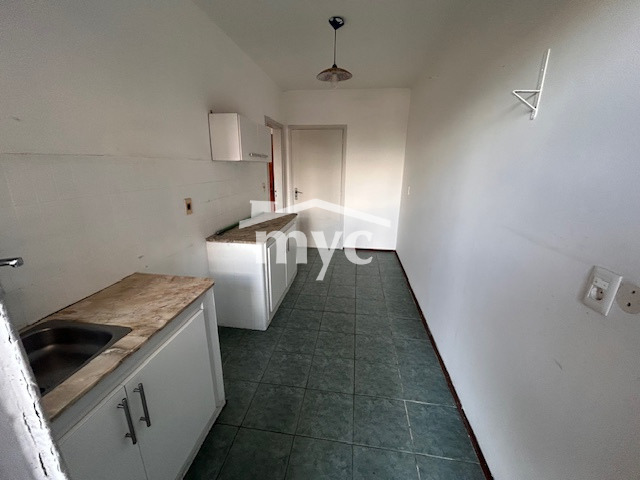 Inmobiliaria Mazzei y Ciappesoni - Propiedad AL1442