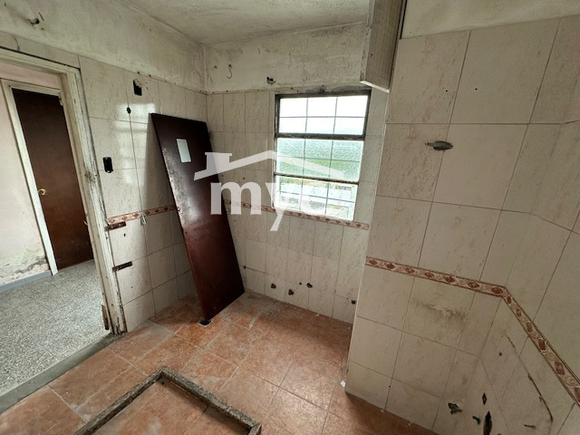Inmobiliaria Mazzei y Ciappesoni - Propiedad VC318