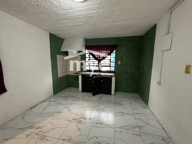 Inmobiliaria Mazzei y Ciappesoni - Propiedad AL1249