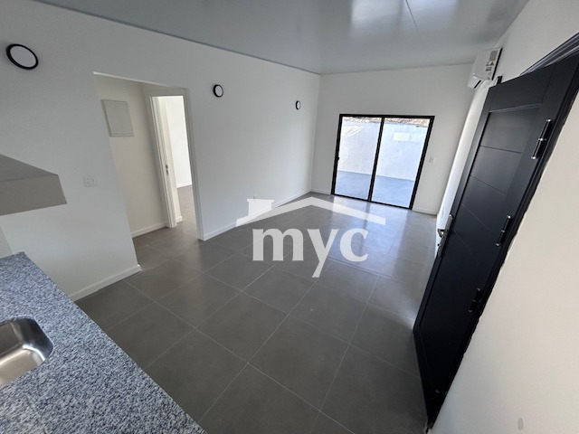 Inmobiliaria Mazzei y Ciappesoni - Propiedad AL1264
