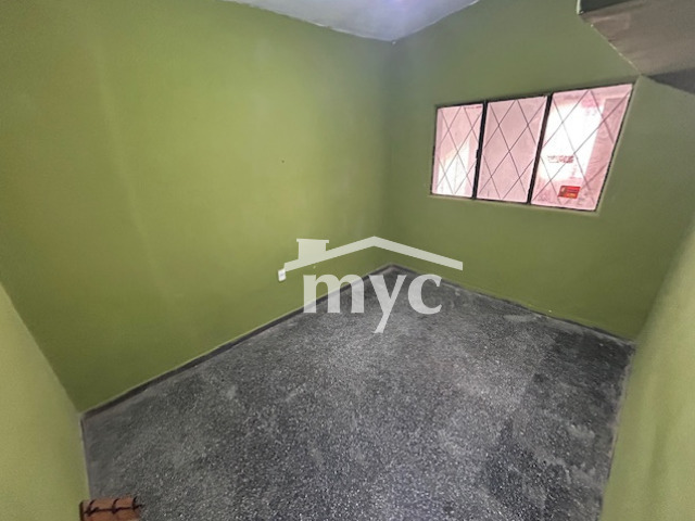 Inmobiliaria Mazzei y Ciappesoni - Propiedad AL1280