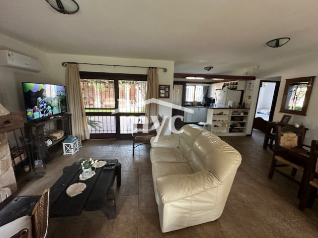 Inmobiliaria Mazzei y Ciappesoni - Propiedad VC373