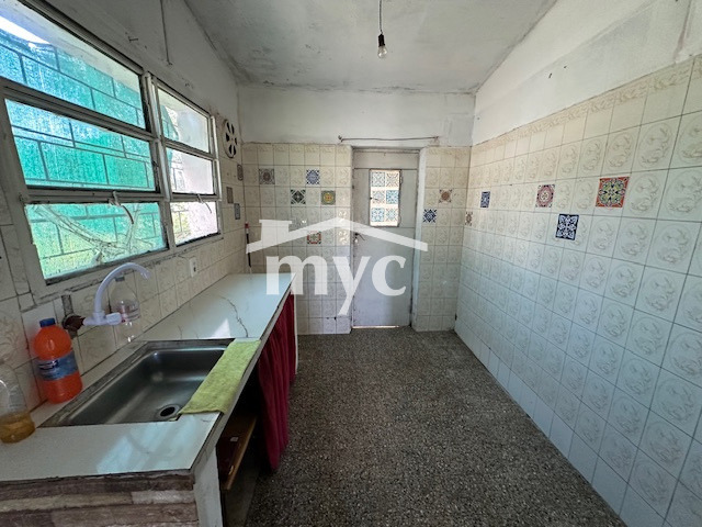 Inmobiliaria Mazzei y Ciappesoni - Propiedad VC375