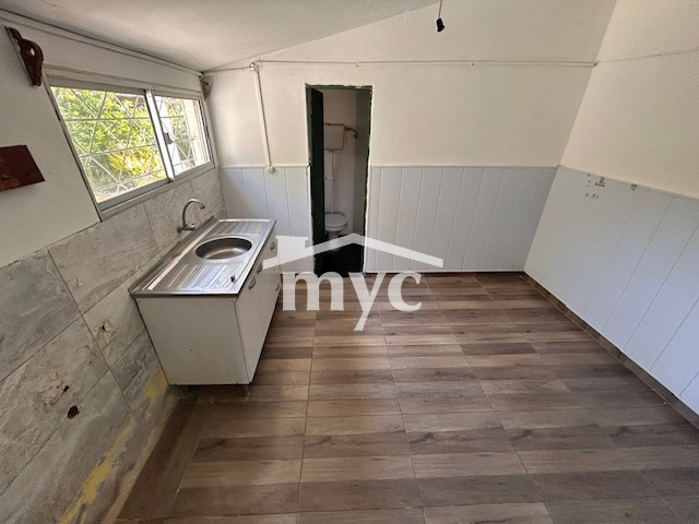 Inmobiliaria Mazzei y Ciappesoni - Propiedad AL1367