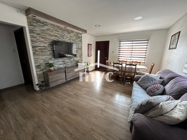 Inmobiliaria Mazzei y Ciappesoni - Propiedad VC385