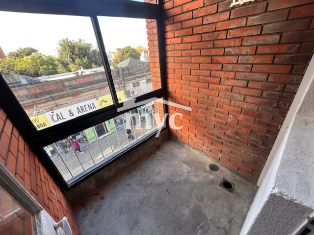 Inmobiliaria Mazzei y Ciappesoni - Propiedad AL1442