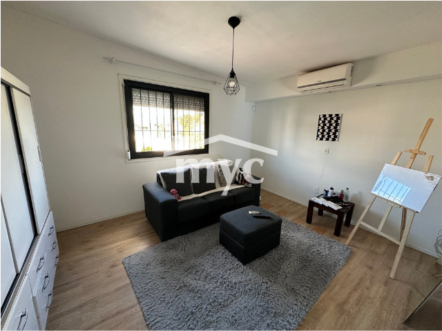 Inmobiliaria Mazzei y Ciappesoni - Propiedad VC400