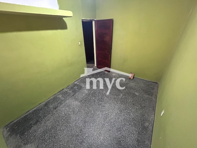 Inmobiliaria Mazzei y Ciappesoni - Propiedad AL1280