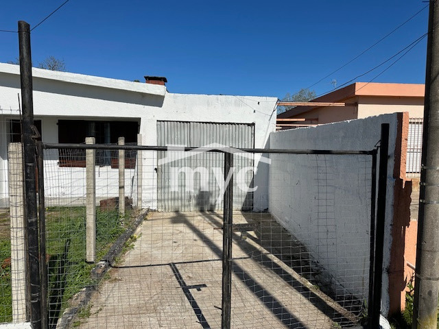 Inmobiliaria Mazzei y Ciappesoni - Propiedad AL1344