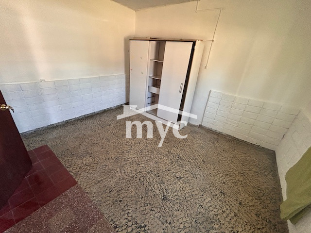 Inmobiliaria Mazzei y Ciappesoni - Propiedad AL1367