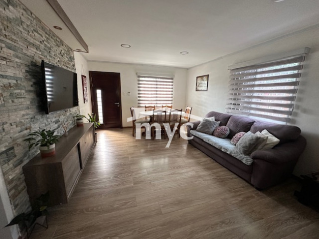 Inmobiliaria Mazzei y Ciappesoni - Propiedad VC385