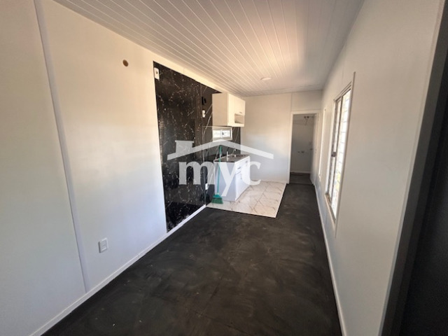 Inmobiliaria Mazzei y Ciappesoni - Propiedad AL1395