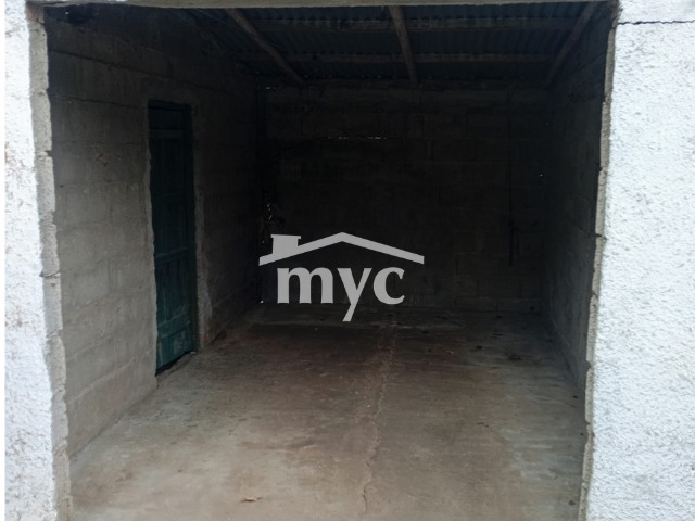 Inmobiliaria Mazzei y Ciappesoni - Propiedad AL1410