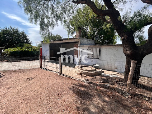 Inmobiliaria Mazzei y Ciappesoni - Propiedad AL1431