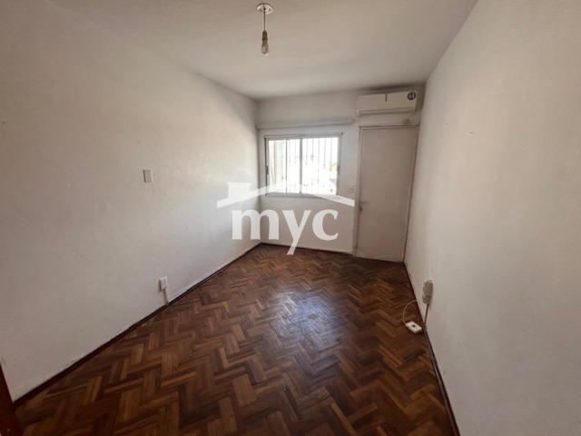 Inmobiliaria Mazzei y Ciappesoni - Propiedad AL1442