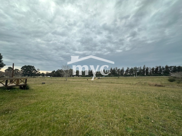 Inmobiliaria Mazzei y Ciappesoni - Propiedad VT106