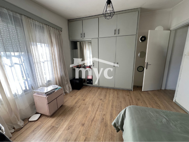 Inmobiliaria Mazzei y Ciappesoni - Propiedad VC400