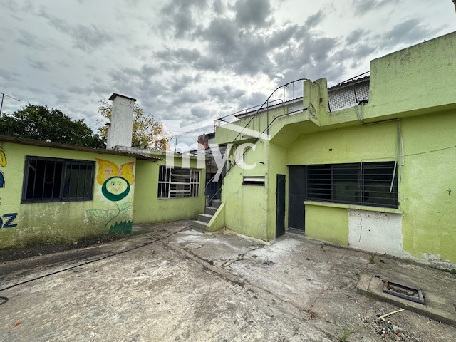 Inmobiliaria Mazzei y Ciappesoni - Propiedad VC318