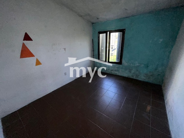 Inmobiliaria Mazzei y Ciappesoni - Propiedad VC375