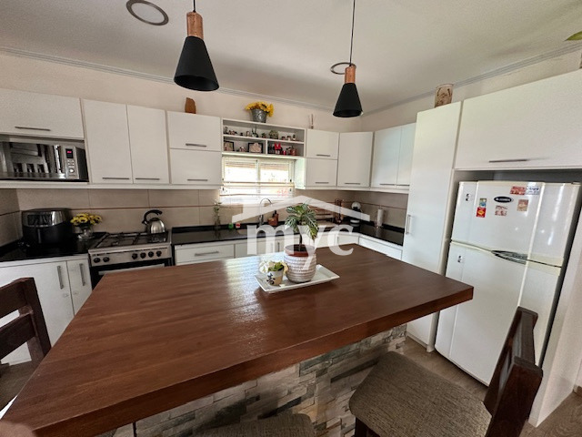 Inmobiliaria Mazzei y Ciappesoni - Propiedad VC385