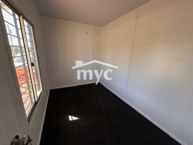 Inmobiliaria Mazzei y Ciappesoni - Propiedad AL1395