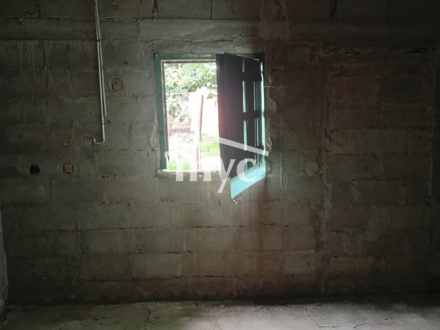 Inmobiliaria Mazzei y Ciappesoni - Propiedad AL1410