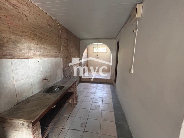 Inmobiliaria Mazzei y Ciappesoni - Propiedad AL1431