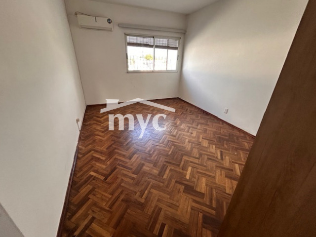 Inmobiliaria Mazzei y Ciappesoni - Propiedad AL1442