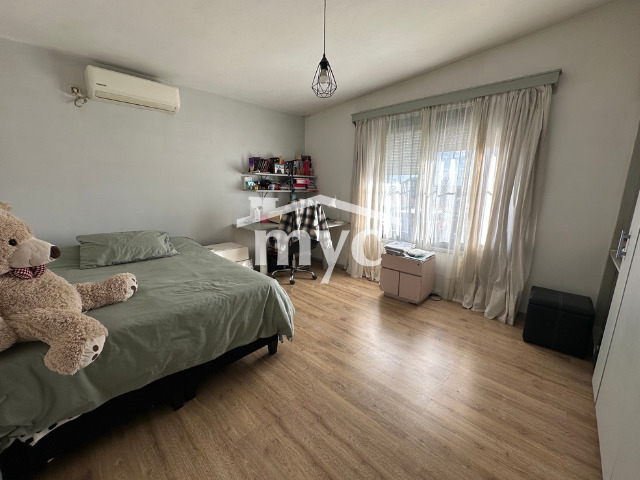 Inmobiliaria Mazzei y Ciappesoni - Propiedad VC400