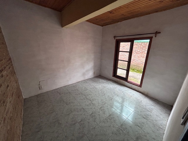 Inmobiliaria Mazzei y Ciappesoni - Propiedad AL1562