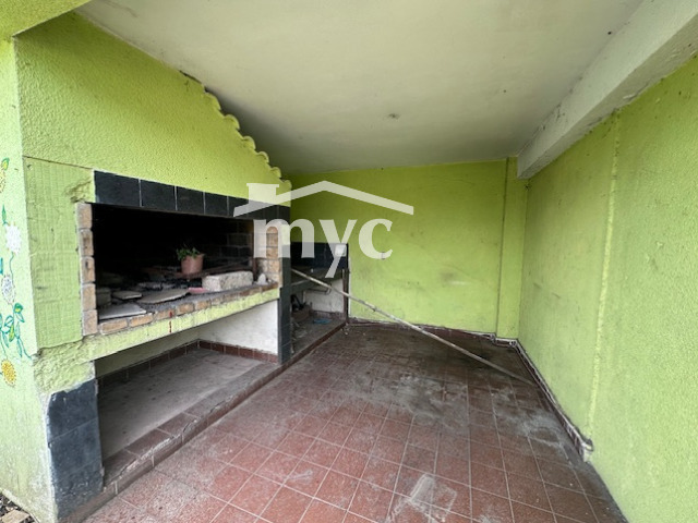 Inmobiliaria Mazzei y Ciappesoni - Propiedad VC318