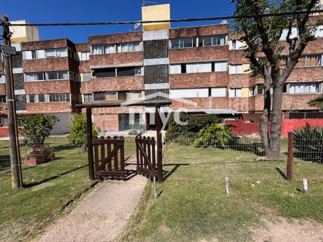 Inmobiliaria Mazzei y Ciappesoni - Propiedad AL1368    