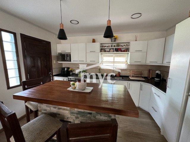 Inmobiliaria Mazzei y Ciappesoni - Propiedad VC385